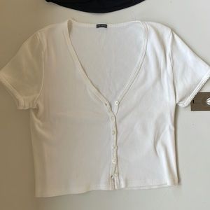 Brandy Melville Shirts